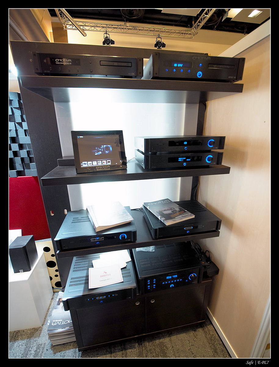 2017   10   Salon HC Paris   20